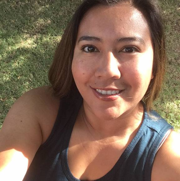 Meet your Posher, Elida - Picture 1 of 1